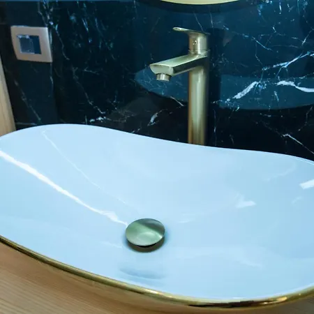 Ideal #1 Appartement *