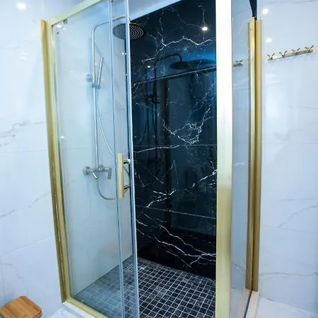Ideal #1 Σπλιτ